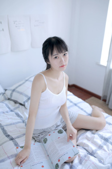 三攻一受4p嗯啊巨肉寝室调教